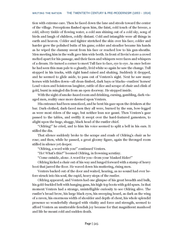 Writing the Nation - Page 515